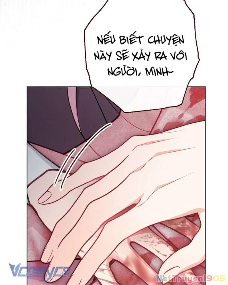 Hầu Gái Độc Quyền Của Hoàng Hậu Phản Diện Chapter 98 - 106