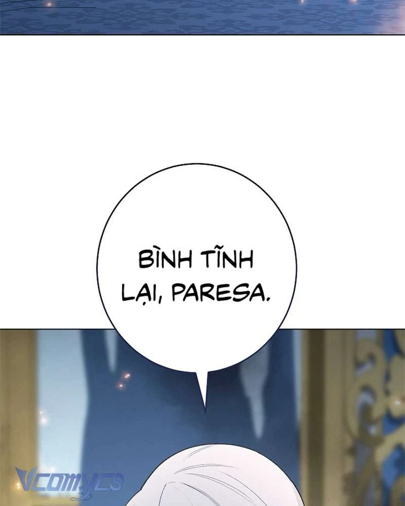 Hầu Gái Độc Quyền Của Hoàng Hậu Phản Diện Chapter 98 - 109