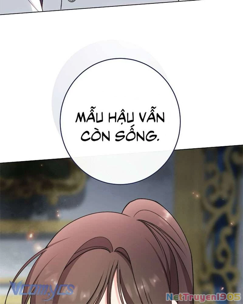 Hầu Gái Độc Quyền Của Hoàng Hậu Phản Diện Chapter 98 - 111