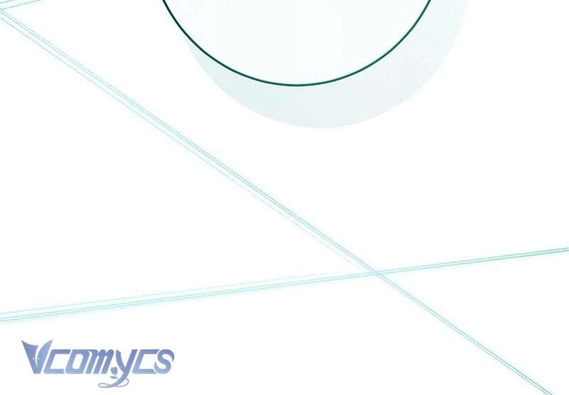 Hầu Gái Độc Quyền Của Hoàng Hậu Phản Diện Chapter 98 - 120