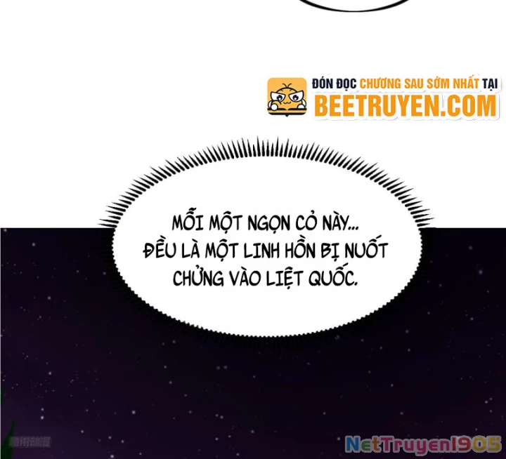 Ta Có Một Sơn Trại Chapter 1195 - 5