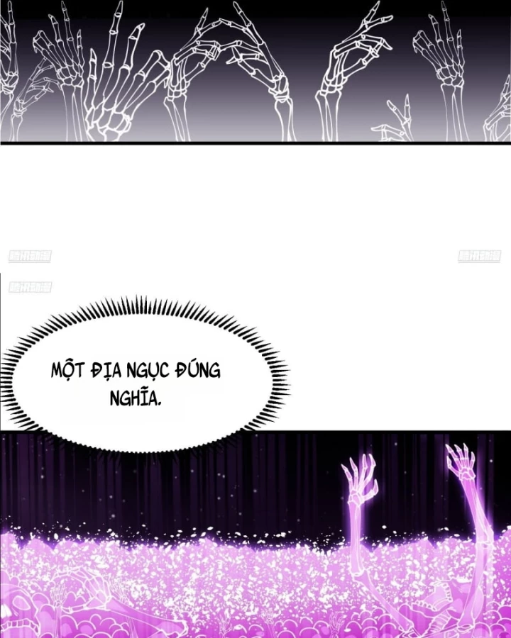Ta Có Một Sơn Trại Chapter 1195 - 7