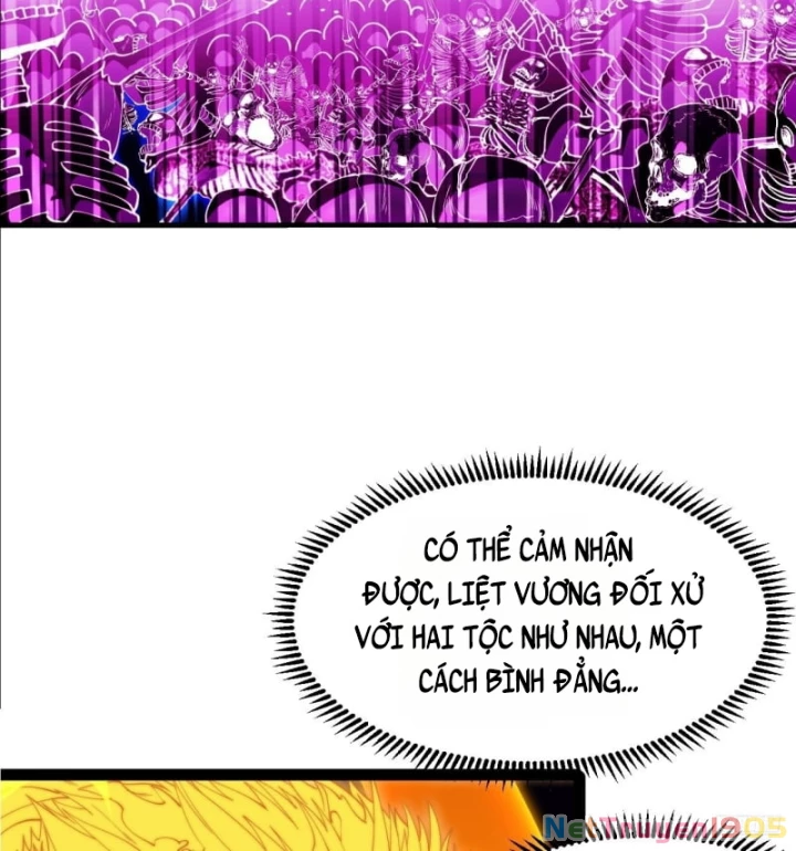 Ta Có Một Sơn Trại Chapter 1195 - 8