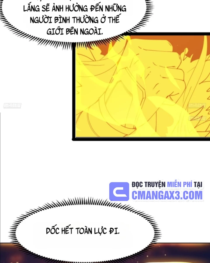 Ta Có Một Sơn Trại Chapter 1195 - 10