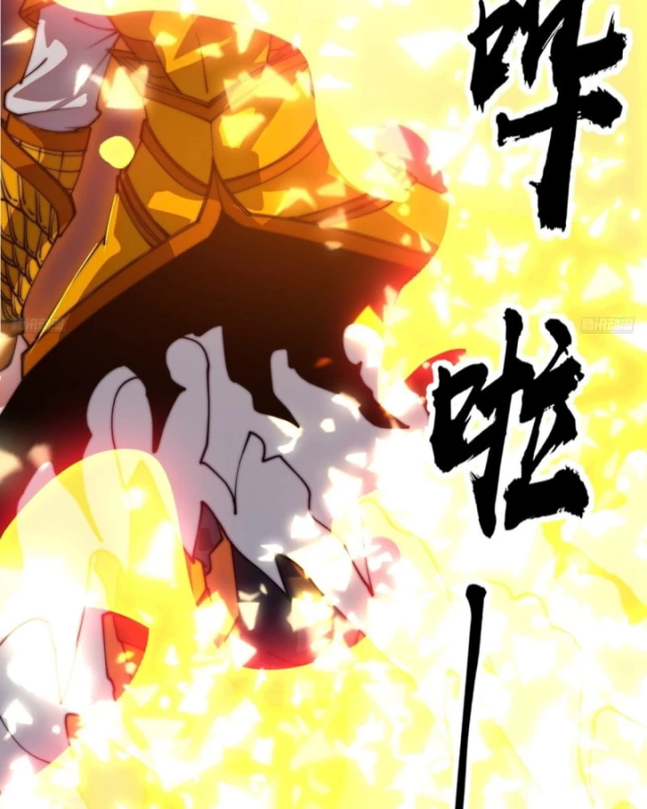 Ta Có Một Sơn Trại Chapter 1195 - 13