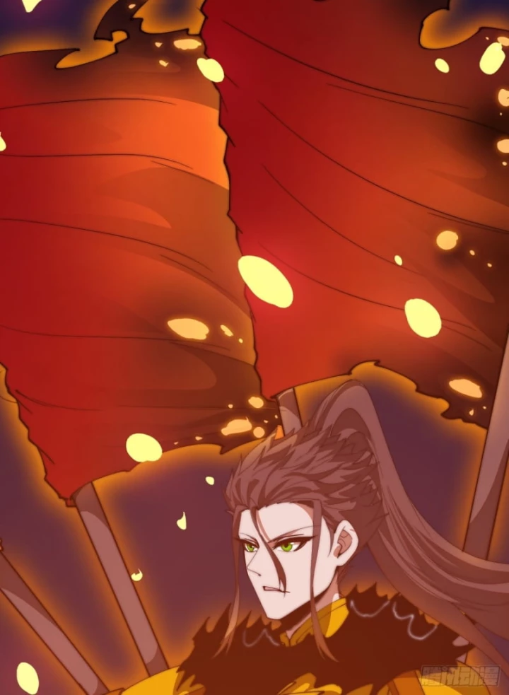Ta Có Một Sơn Trại Chapter 1195 - 15