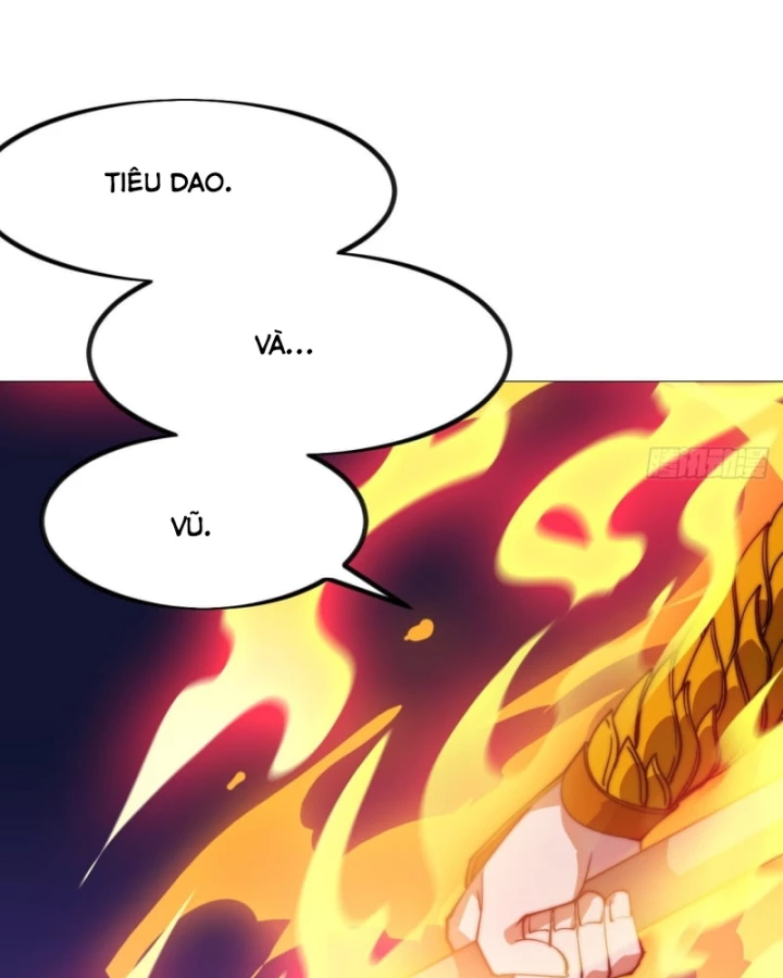 Ta Có Một Sơn Trại Chapter 1195 - 20