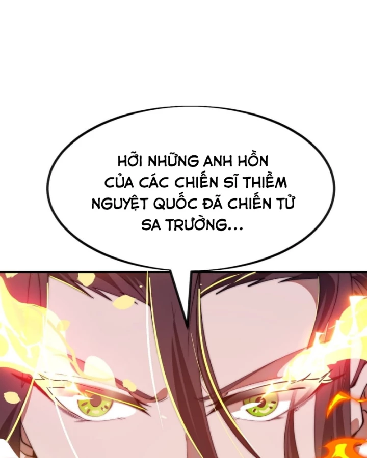 Ta Có Một Sơn Trại Chapter 1195 - 24