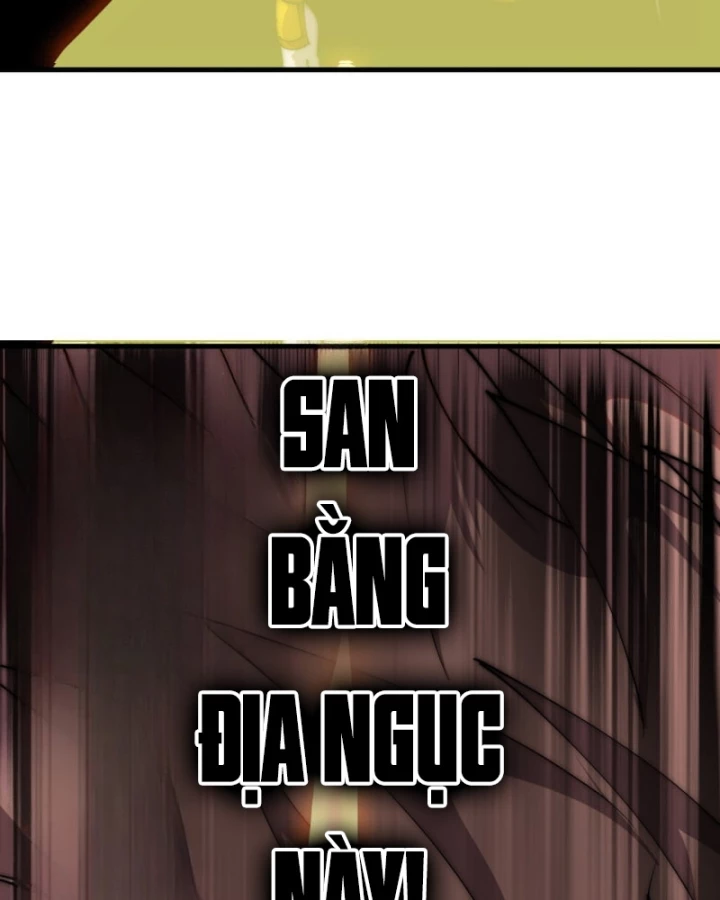 Ta Có Một Sơn Trại Chapter 1195 - 28