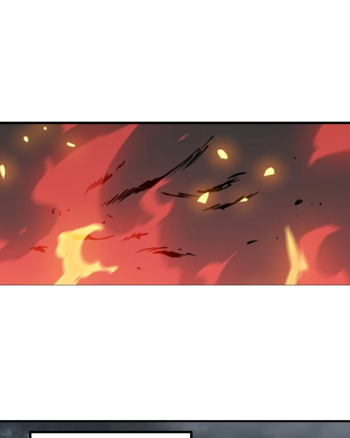 Ta Có Một Sơn Trại Chapter 1195 - 37