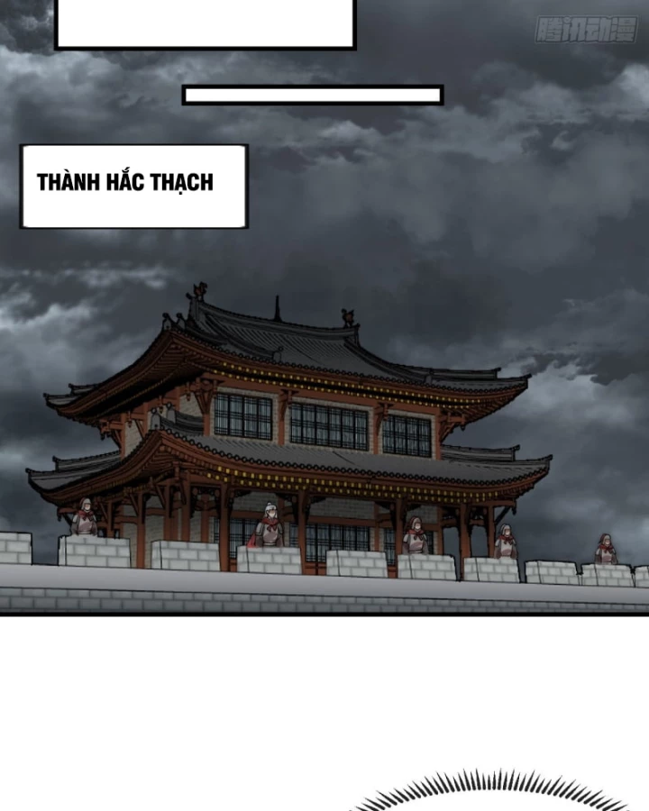 Ta Có Một Sơn Trại Chapter 1195 - 38