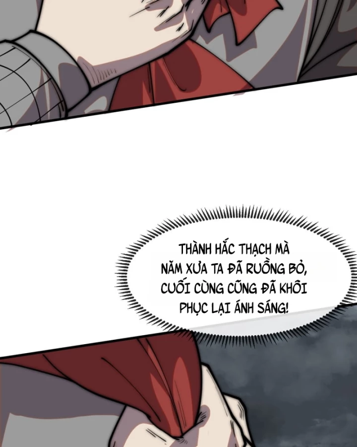 Ta Có Một Sơn Trại Chapter 1195 - 41