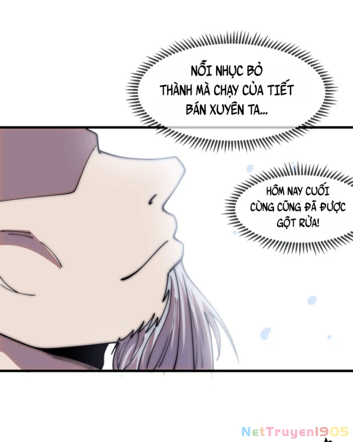 Ta Có Một Sơn Trại Chapter 1195 - 46