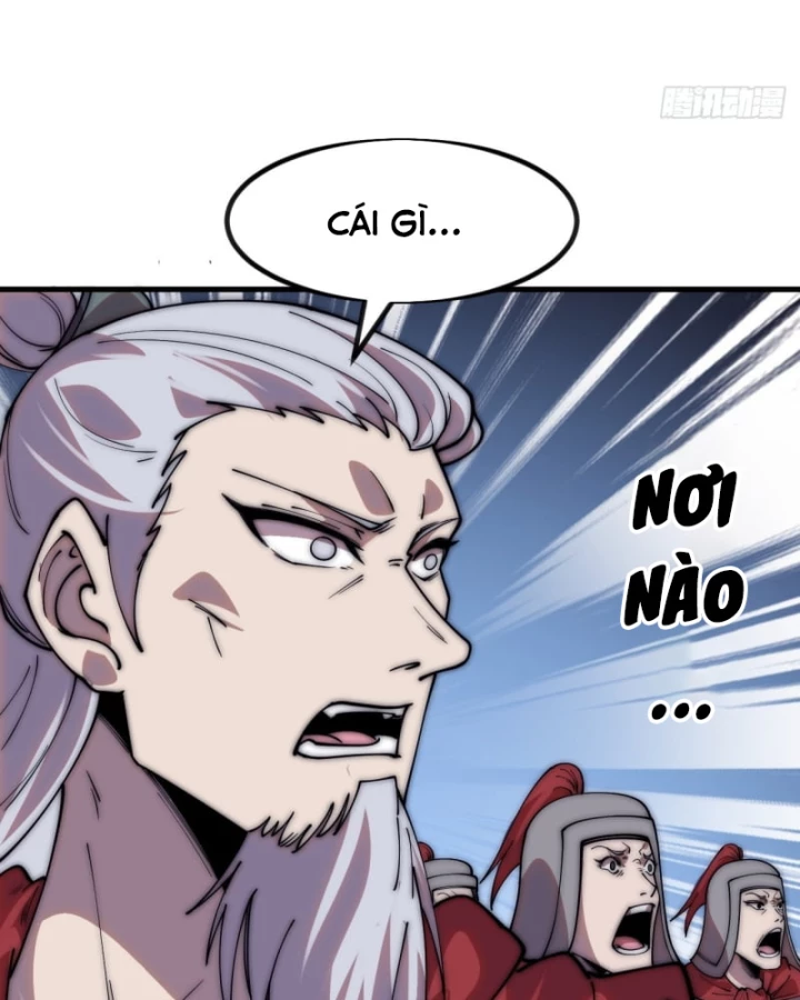 Ta Có Một Sơn Trại Chapter 1195 - 48