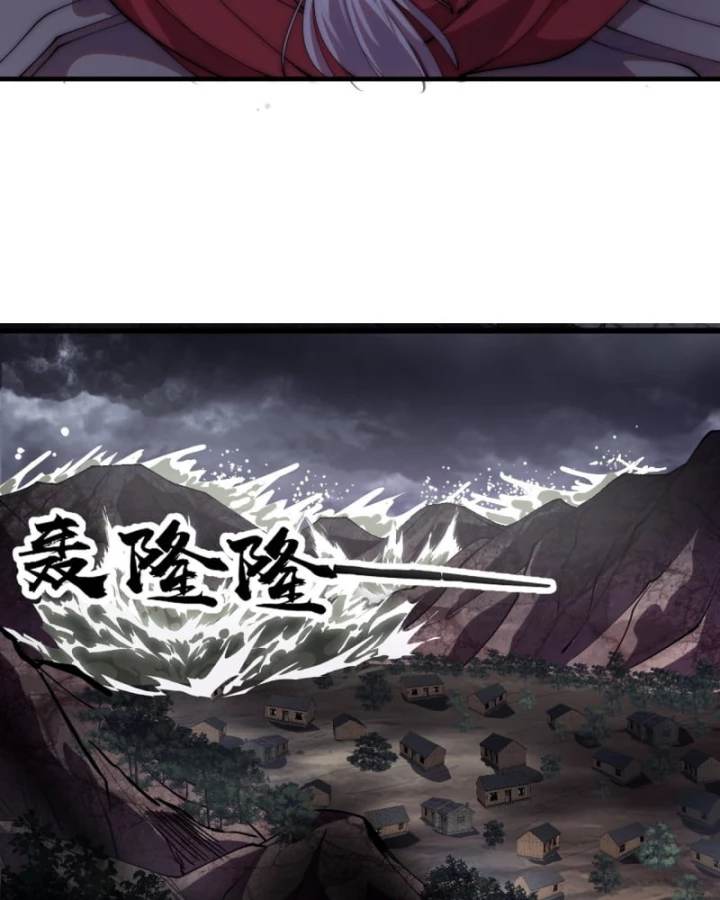 Ta Có Một Sơn Trại Chapter 1195 - 54