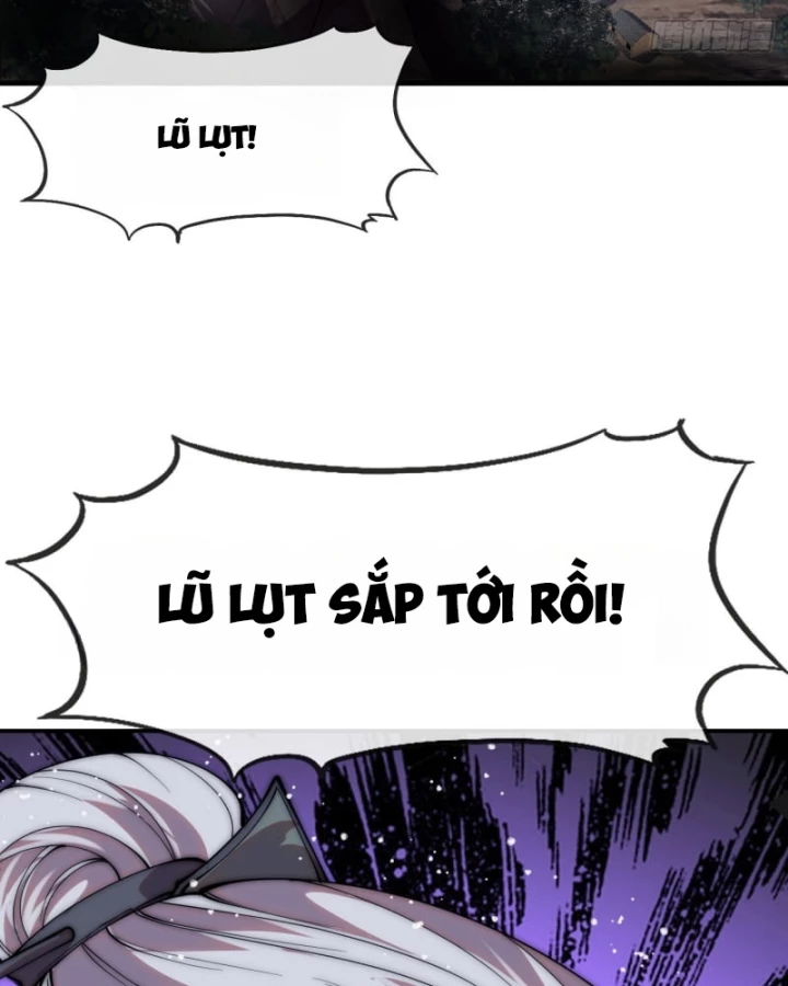 Ta Có Một Sơn Trại Chapter 1195 - 55