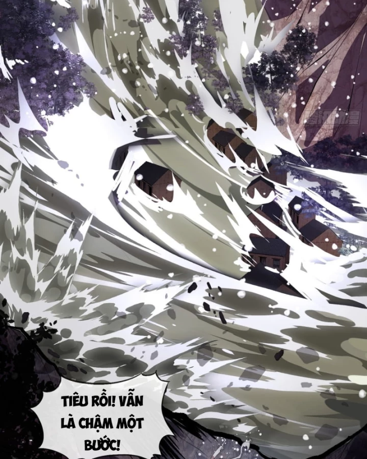 Ta Có Một Sơn Trại Chapter 1195 - 69