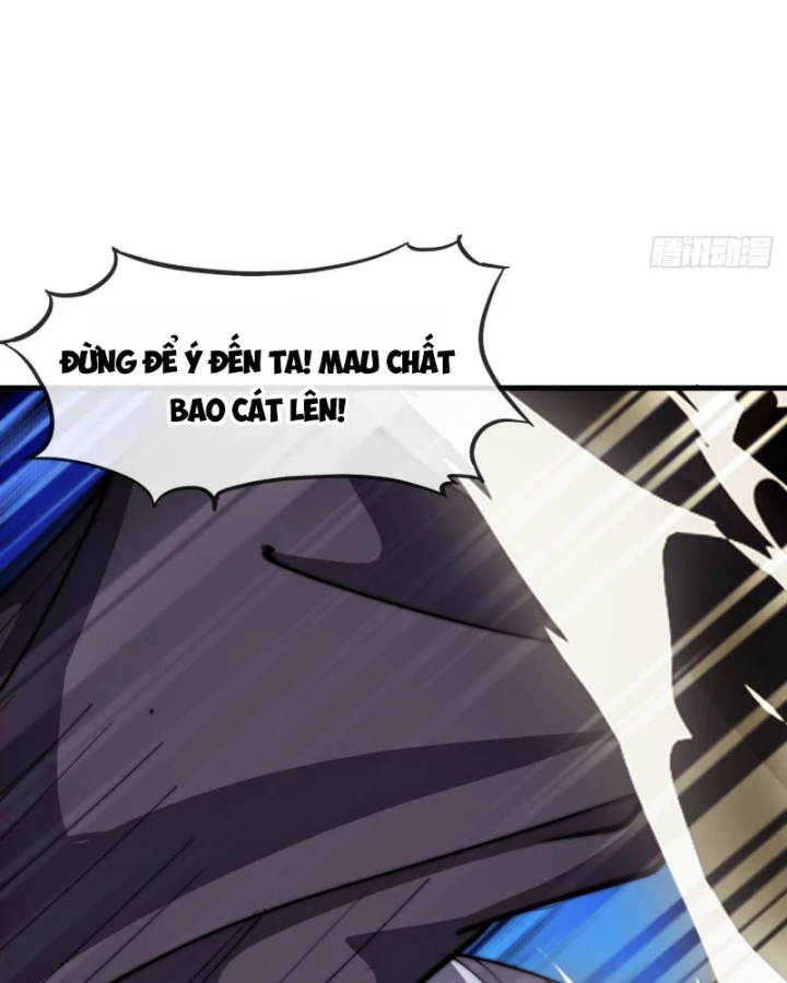 Ta Có Một Sơn Trại Chapter 1195 - 99