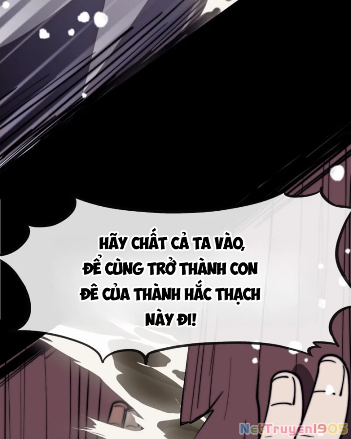 Ta Có Một Sơn Trại Chapter 1195 - 102