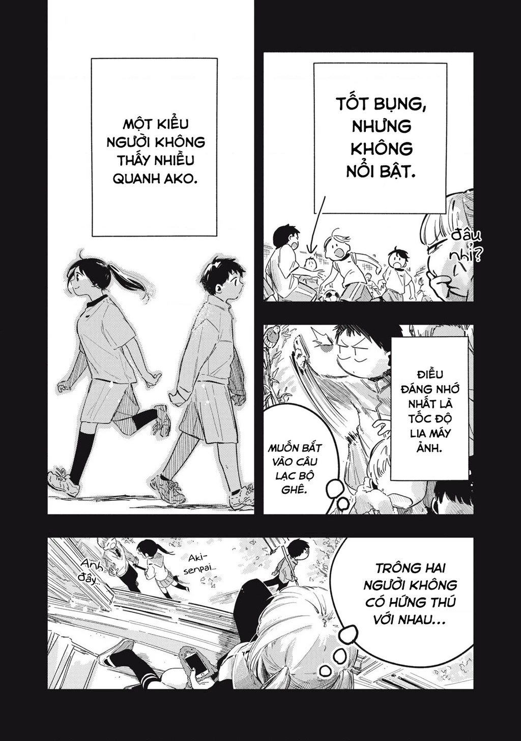 Pure 0.01 Mm Chapter 21 - 13