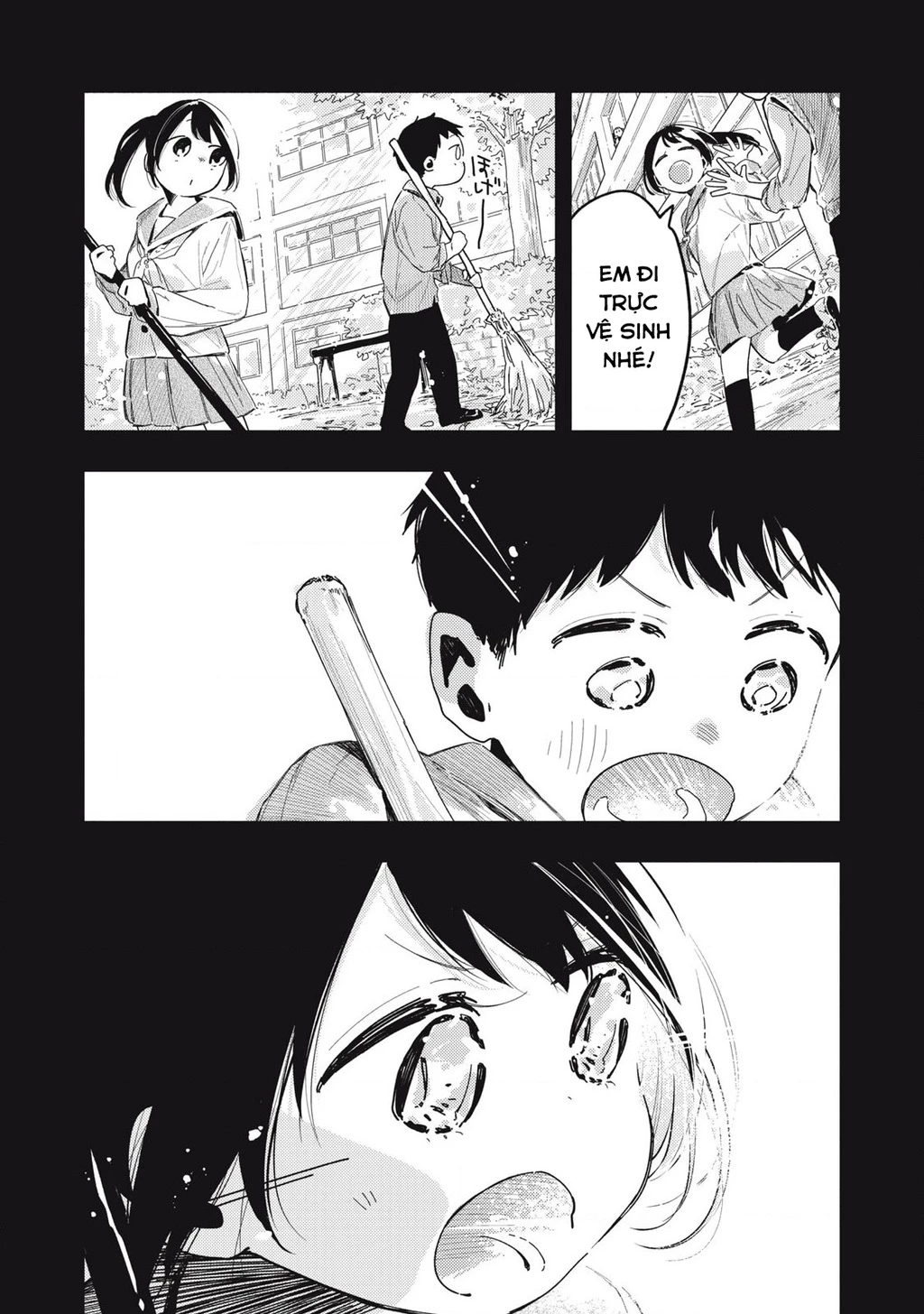 Pure 0.01 Mm Chapter 21 - 14