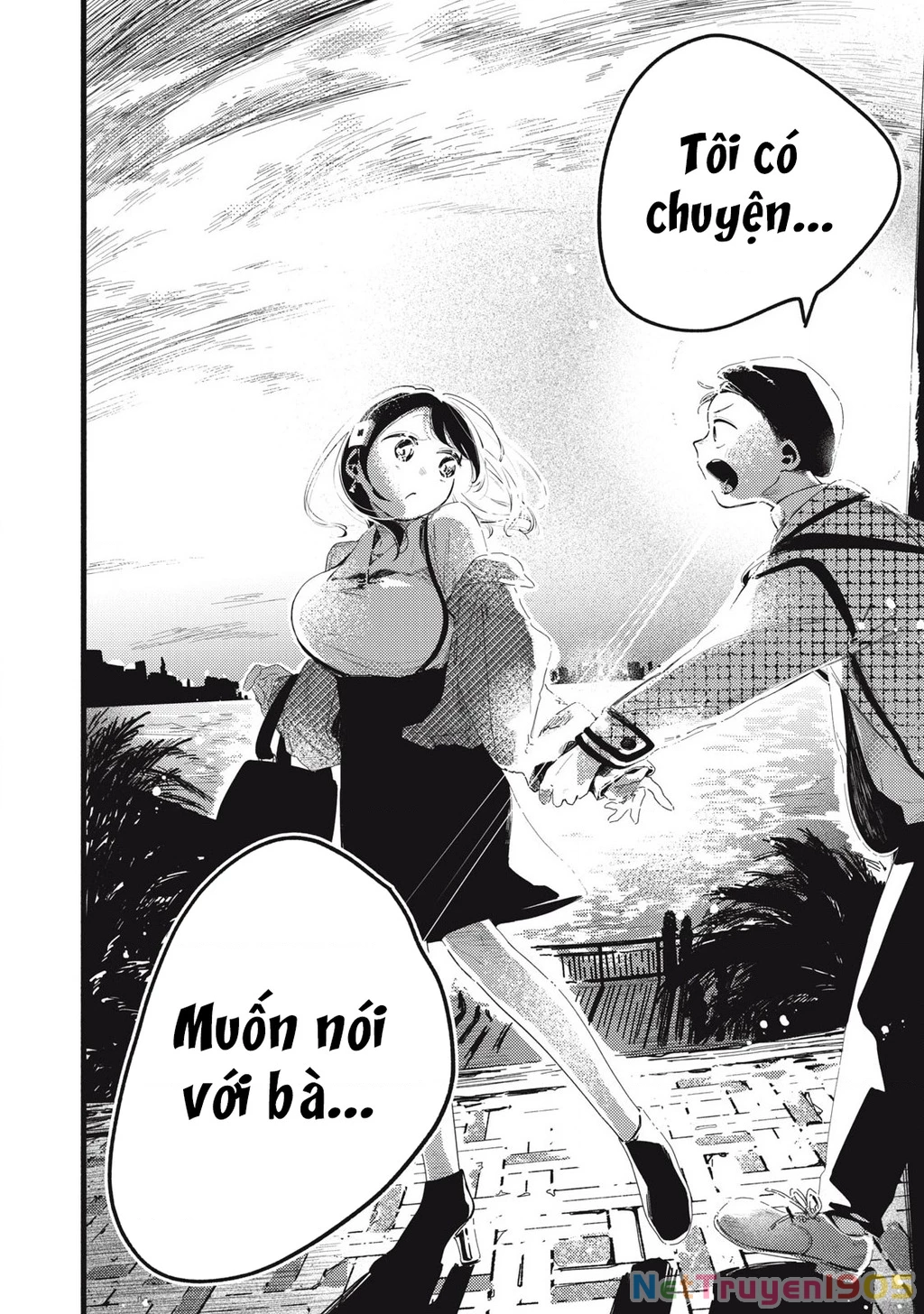 Pure 0.01 Mm Chapter 22 - 9