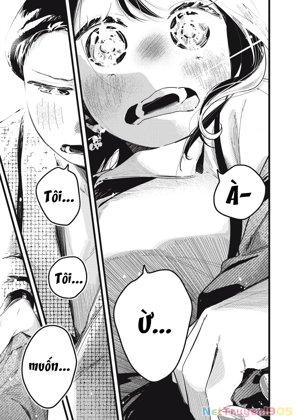 Pure 0.01 Mm Chapter 22 - 10