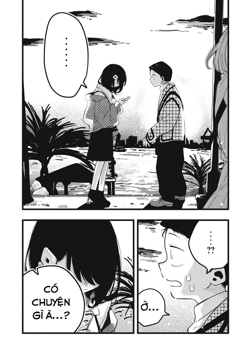 Pure 0.01 Mm Chapter 22 - 13