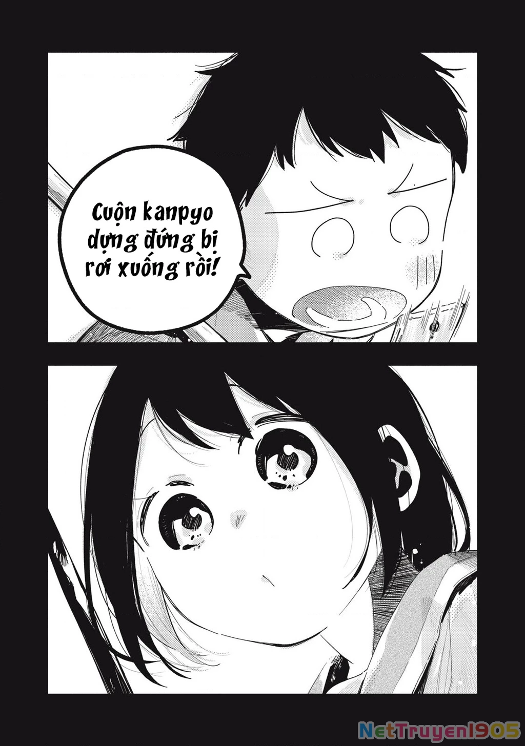Pure 0.01 Mm Chapter 23 - 9