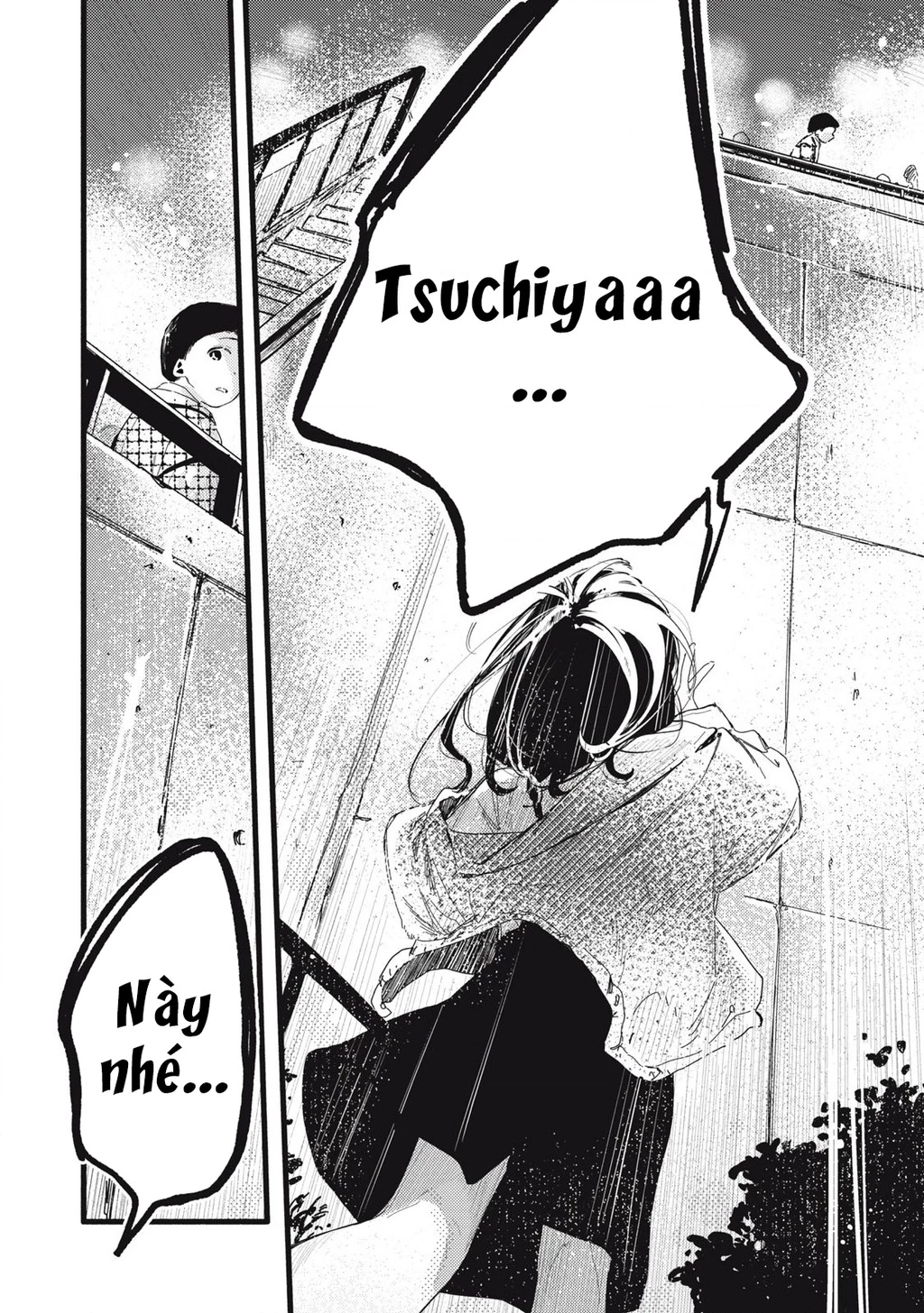 Pure 0.01 Mm Chapter 23 - 15