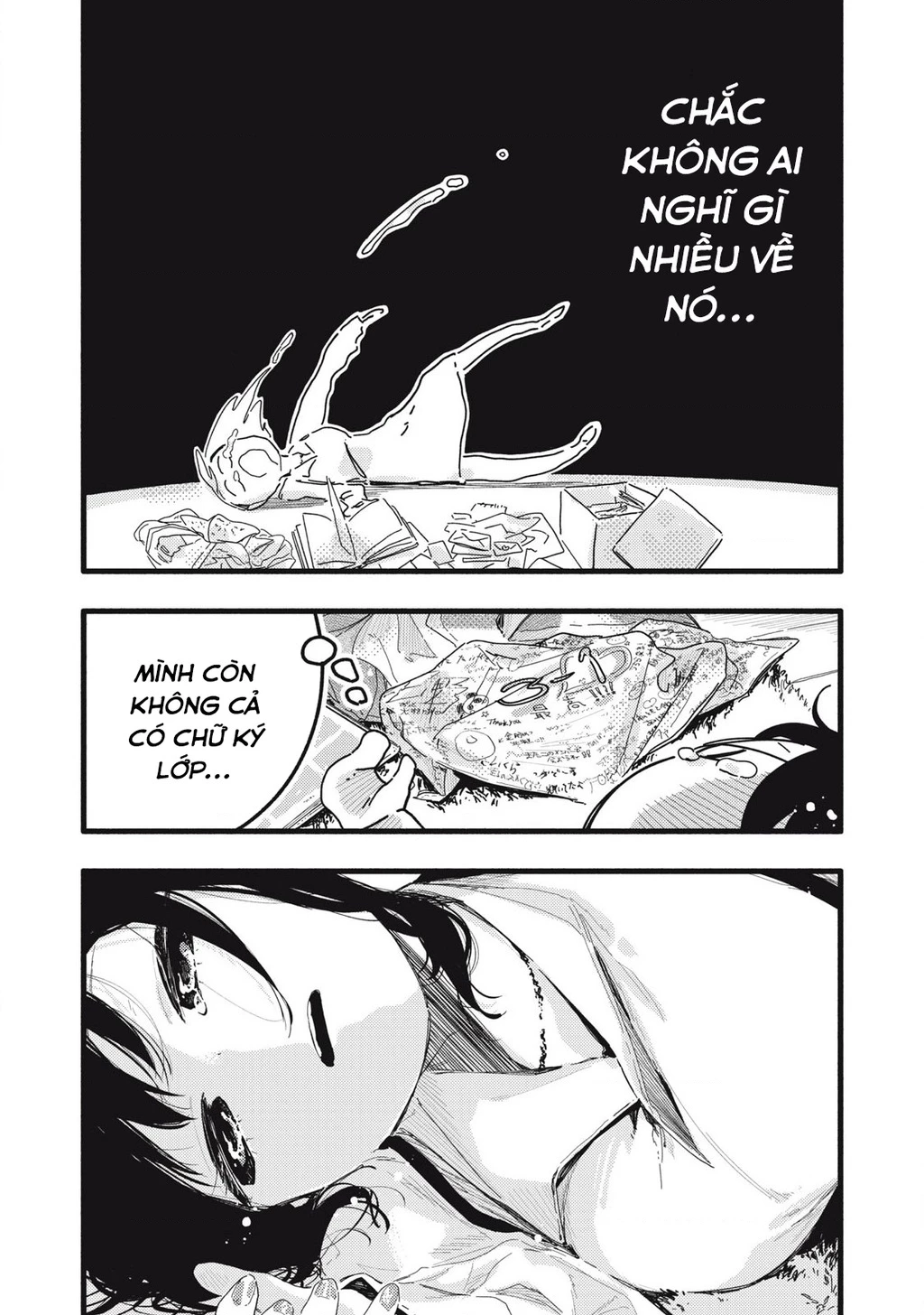 Pure 0.01 Mm Chapter 24 - 7