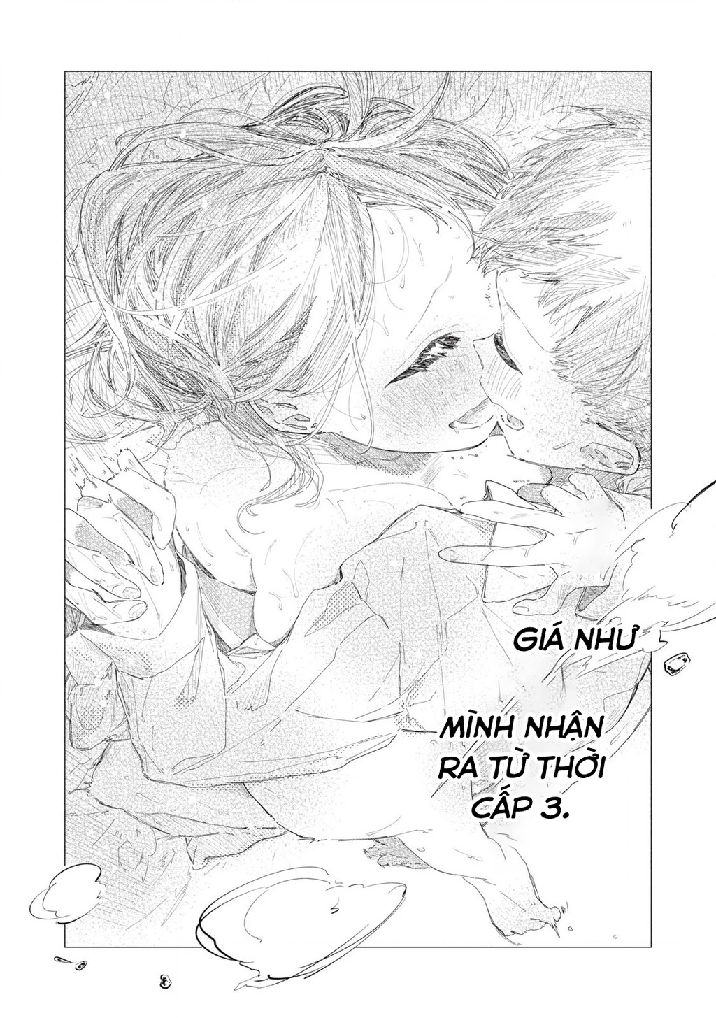 Pure 0.01 Mm Chapter 24 - 13