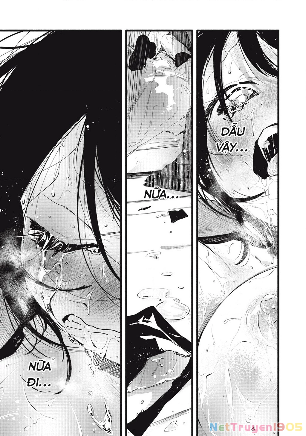 Pure 0.01 Mm Chapter 26 - 12