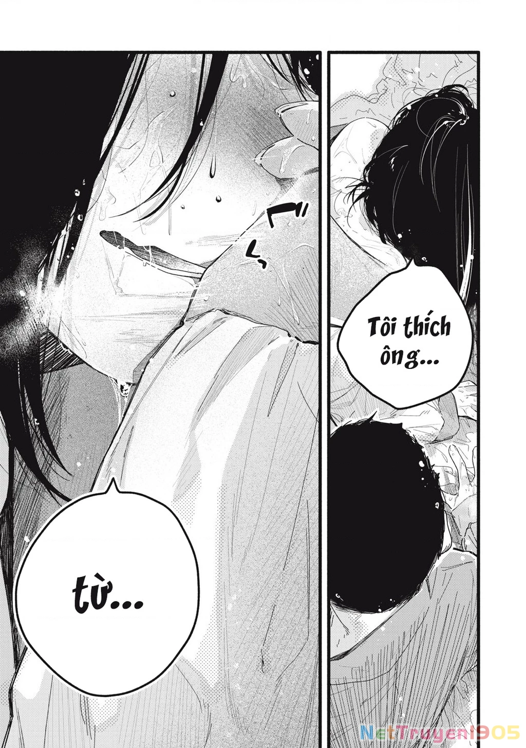 Pure 0.01 Mm Chapter 27 - 4