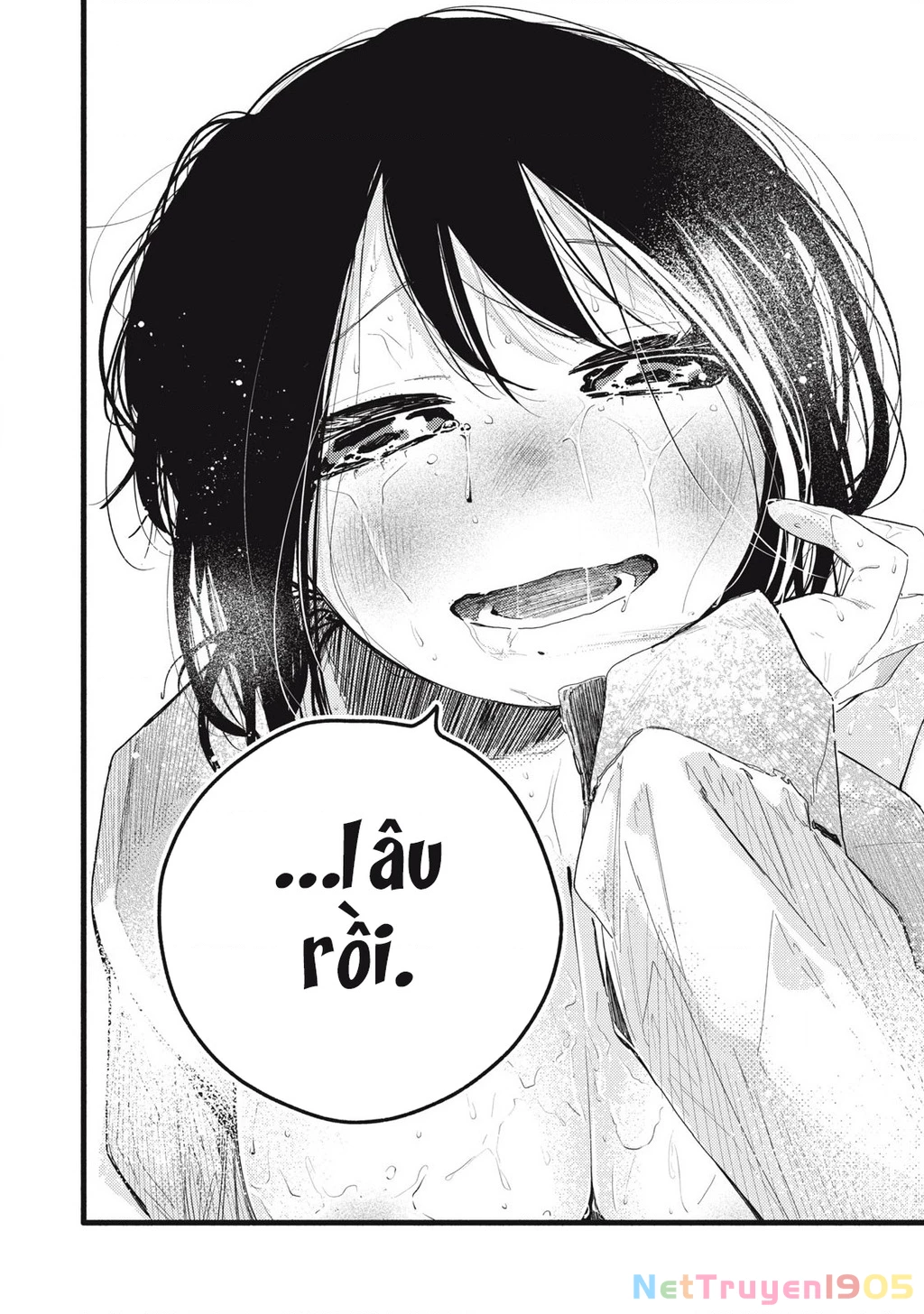 Pure 0.01 Mm Chapter 27 - 5