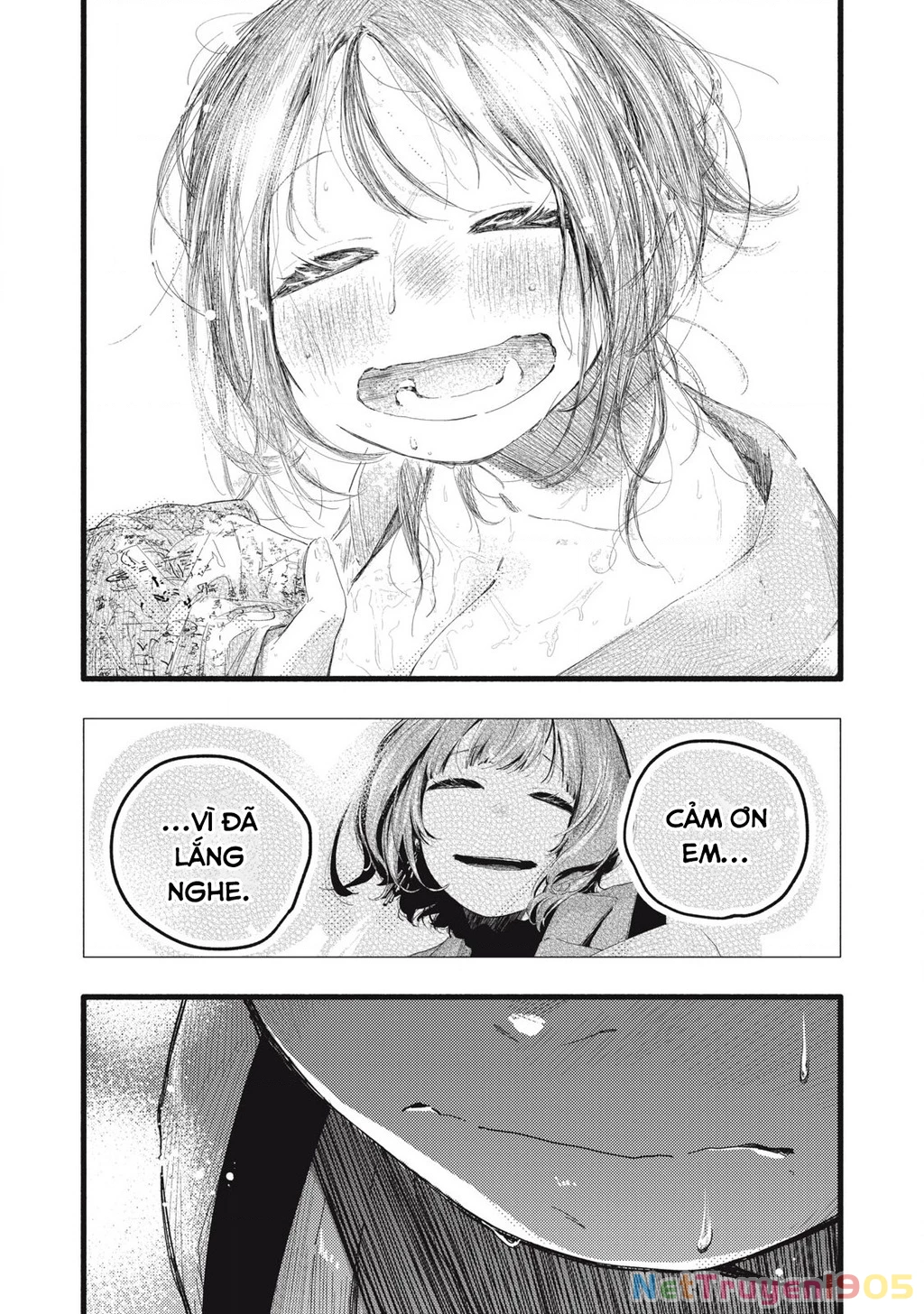 Pure 0.01 Mm Chapter 30 - 6