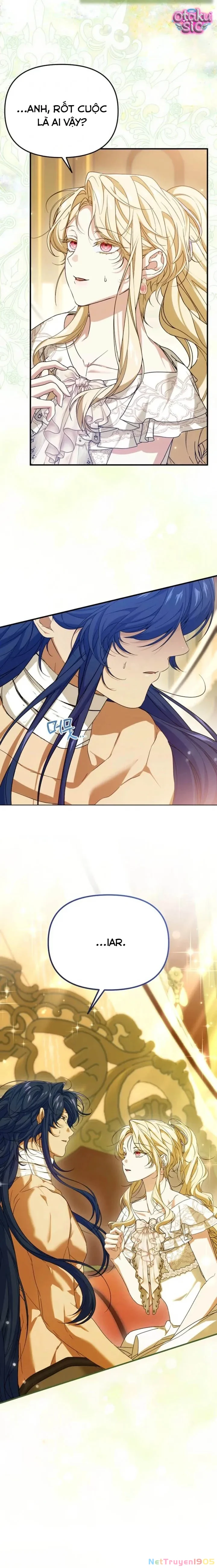 Tôi Không Thích Thể Loại Harem Ngược Chapter 23 - 5
