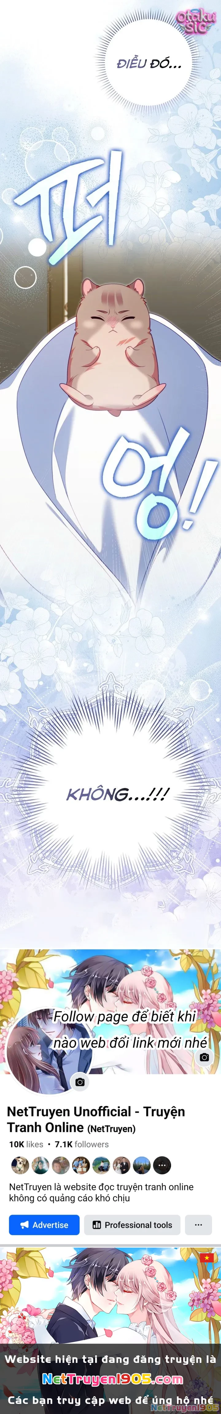 Là Nữ Chính Của Truyện Ngược, Nhưng Tôi Rất Mạnh Mẽ Chapter 24 - 15
