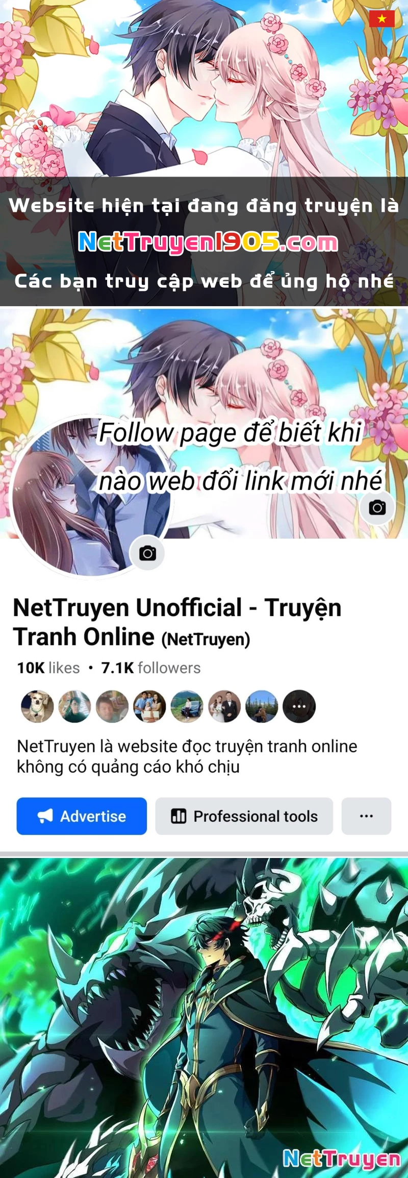 Dị Biến Giáng Lâm Nhân Gian: Triệu Hoán Chi Chủ! Chapter 33 - 1