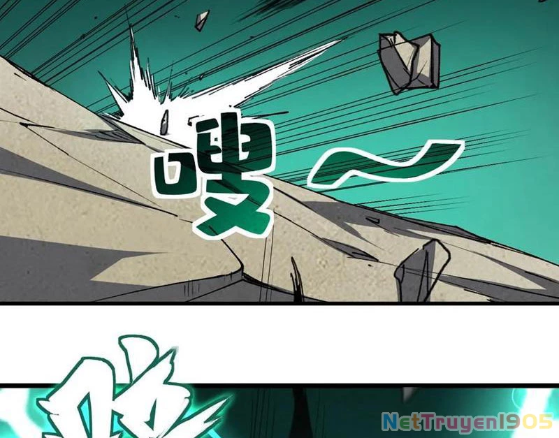 Dị Biến Giáng Lâm Nhân Gian: Triệu Hoán Chi Chủ! Chapter 33 - 8