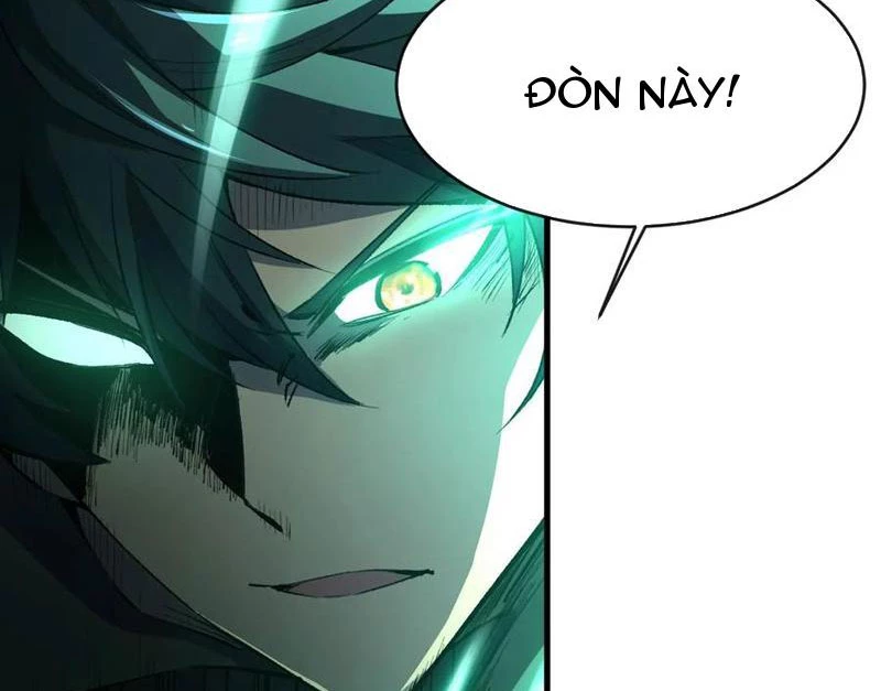 Dị Biến Giáng Lâm Nhân Gian: Triệu Hoán Chi Chủ! Chapter 33 - 14