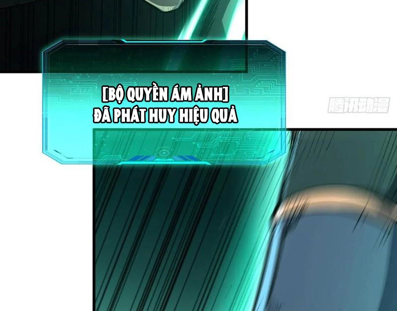 Dị Biến Giáng Lâm Nhân Gian: Triệu Hoán Chi Chủ! Chapter 33 - 15