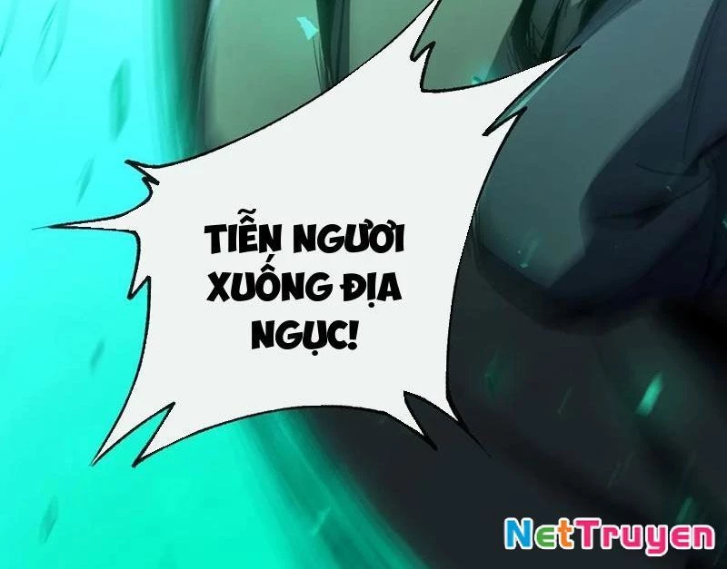 Dị Biến Giáng Lâm Nhân Gian: Triệu Hoán Chi Chủ! Chapter 33 - 21
