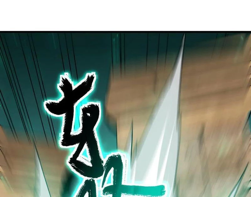 Dị Biến Giáng Lâm Nhân Gian: Triệu Hoán Chi Chủ! Chapter 33 - 23