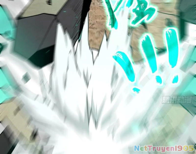 Dị Biến Giáng Lâm Nhân Gian: Triệu Hoán Chi Chủ! Chapter 33 - 25