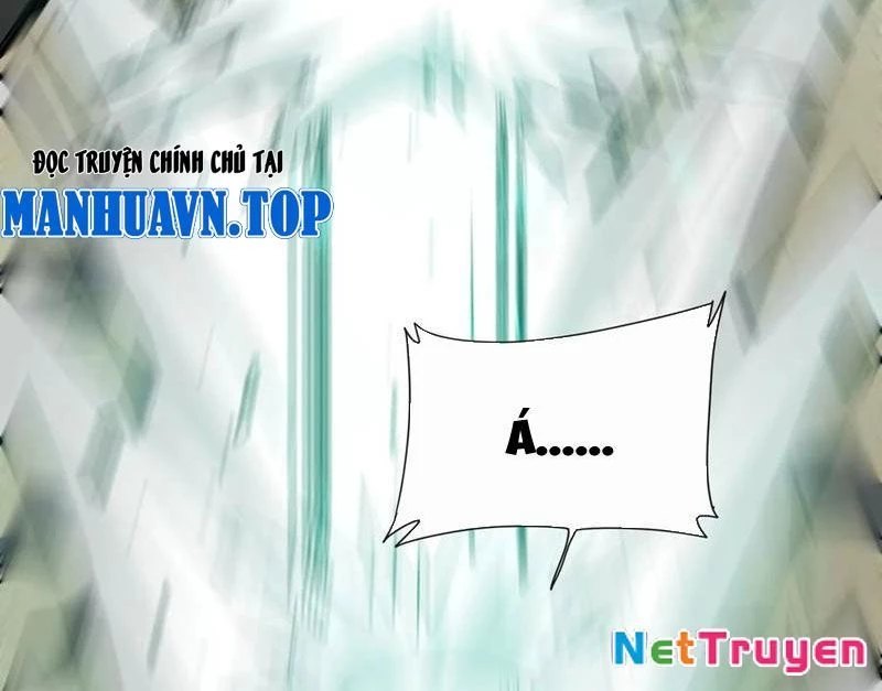 Dị Biến Giáng Lâm Nhân Gian: Triệu Hoán Chi Chủ! Chapter 33 - 26