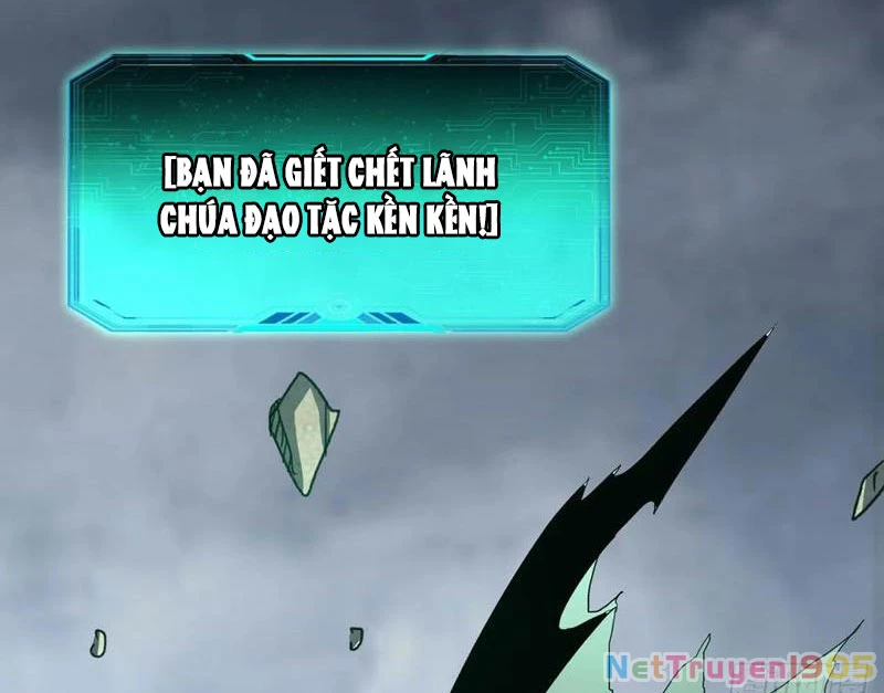 Dị Biến Giáng Lâm Nhân Gian: Triệu Hoán Chi Chủ! Chapter 33 - 32