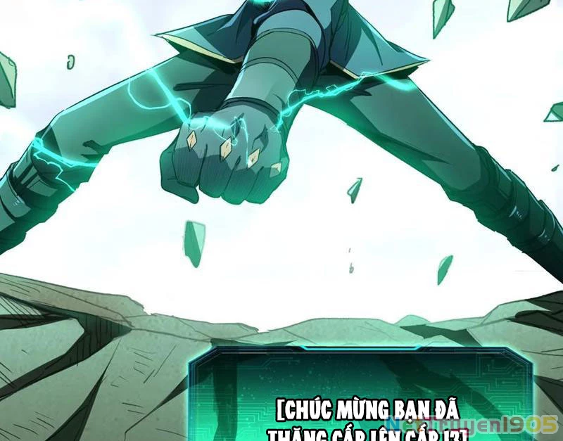 Dị Biến Giáng Lâm Nhân Gian: Triệu Hoán Chi Chủ! Chapter 33 - 34