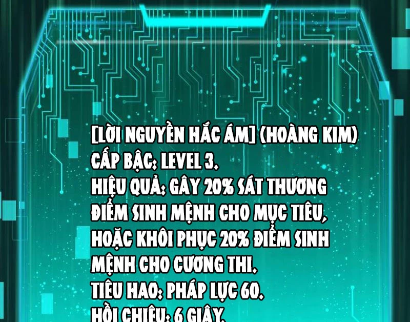 Dị Biến Giáng Lâm Nhân Gian: Triệu Hoán Chi Chủ! Chapter 33 - 37