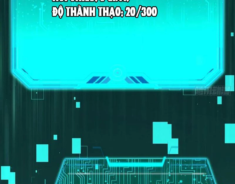 Dị Biến Giáng Lâm Nhân Gian: Triệu Hoán Chi Chủ! Chapter 33 - 38